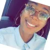 Tamyra Daniels