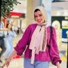 reham adel
