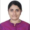 Tarini Rao