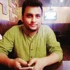 Yogesh Mehta