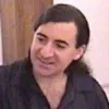 Julian West