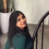 Nivashini Rajan