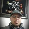 israr assi