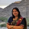 Mandvi Singh