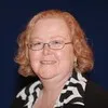 Susan Davidson