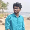 Yogesh