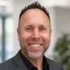 Andy Thoren