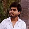 Deepak Kumar Rao