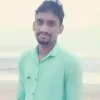 Prem kumar