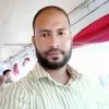 Mazidur Rahaman