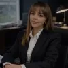 Altea Cokalli