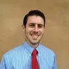 Travis Harold