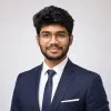 Rishabh Shukla