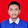 Fransiskus Renata Bilan Pratama