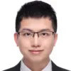 Jesse Wu