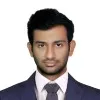 Jaffar Sadiq