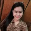 Romelen Marasigan