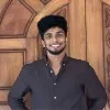 Deepak