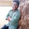 Praveen Nainar