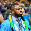 Bobby Kambi Ipatas