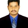 Manikandan Subramanian