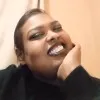 Ravina Lingham