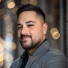 Brandon Del Pilar