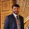 Faleh Aslam