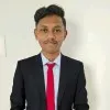 Sarthak Shastrakar