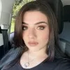 Massiel Gonzalez