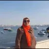 Maha Essawy