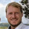 Rob Silverton