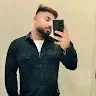 Mohit Bansal