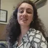 Eda Coşkun