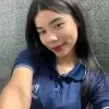 Sanmila Oliveira