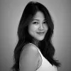 Ying Chen