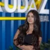 Eduarda Valente
