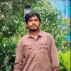 Vineeth
