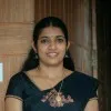 Soorya