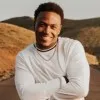 Tre Watson