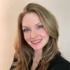Amber Clark