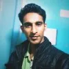 Sidharth Sivasankaran