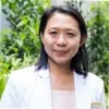 Sophie Cheng