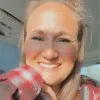 Megan Mullins
