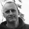 Engle Oostdyk