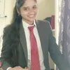 Mamatha