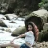 Amy Liu