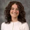 Kathryn Swope
