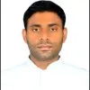 Mohammad Sadique
