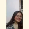 Hetvi Vaghela